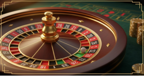 易烊千玺饰演景浩